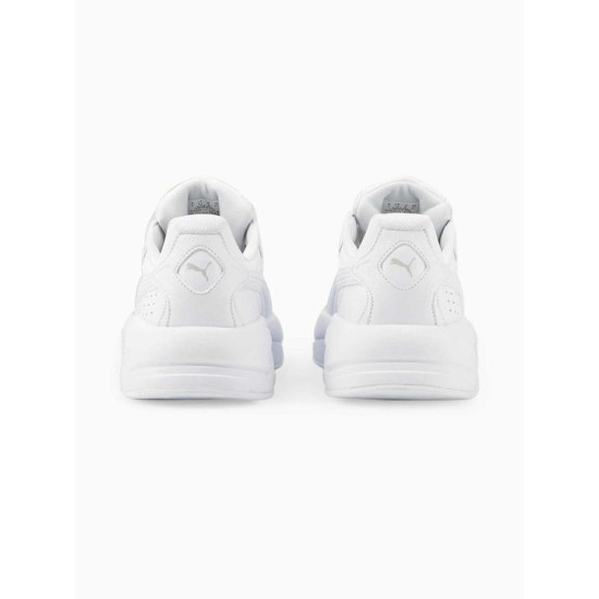 PUMA X-RAY SPEED ΑΝΔΡΙΚΟ SNEAKER 384638-02 PUMA X-RAY SPEED ΑΝΔΡΙΚΟ SNEAKER 384638-02
