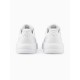 PUMA X-RAY SPEED ΑΝΔΡΙΚΟ SNEAKER 384638-02 PUMA X-RAY SPEED ΑΝΔΡΙΚΟ SNEAKER 384638-02