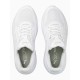 PUMA X-RAY SPEED ΑΝΔΡΙΚΟ SNEAKER 384638-02 PUMA X-RAY SPEED ΑΝΔΡΙΚΟ SNEAKER 384638-02