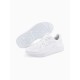 PUMA X-RAY SPEED ΑΝΔΡΙΚΟ SNEAKER 384638-02 PUMA X-RAY SPEED ΑΝΔΡΙΚΟ SNEAKER 384638-02