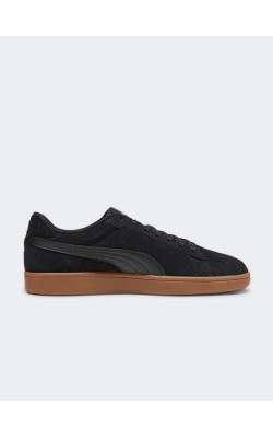 PUMA SMASH 3.0 390984-10