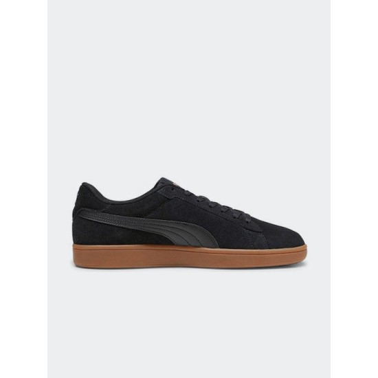 PUMA SMASH 3.0 390984-10