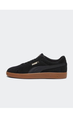 PUMA SMASH 3.0 390984-10
