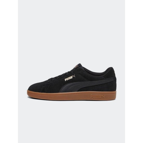 PUMA SMASH 3.0 390984-10