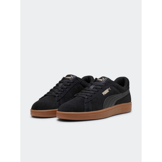PUMA SMASH 3.0 390984-10