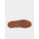 PUMA SMASH 3.0 390984-10