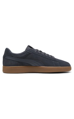PUMA SMASH 3.0 390984-16