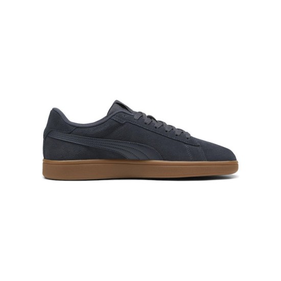 PUMA SMASH 3.0 390984-16 PUMA SMASH 3.0 390984-16