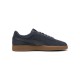 PUMA SMASH 3.0 390984-16 PUMA SMASH 3.0 390984-16