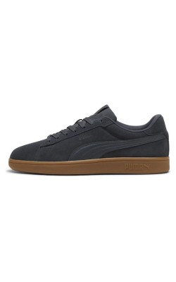 PUMA SMASH 3.0 390984-16