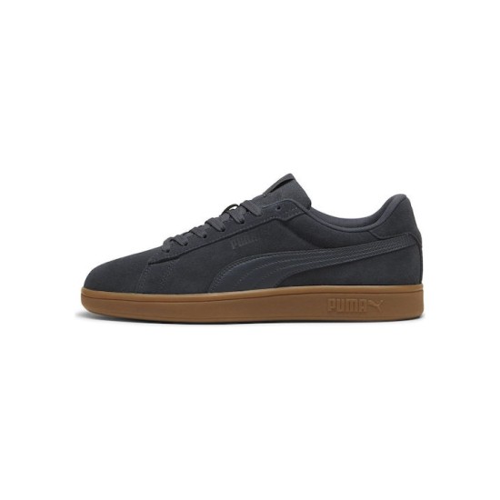 PUMA SMASH 3.0 390984-16 PUMA SMASH 3.0 390984-16