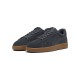 PUMA SMASH 3.0 390984-16 PUMA SMASH 3.0 390984-16