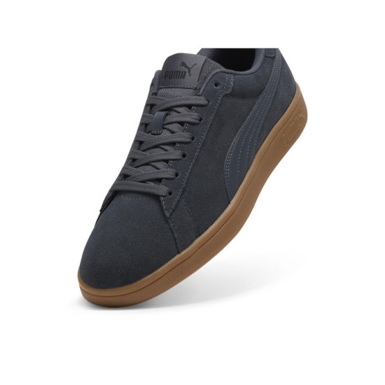 PUMA SMASH 3.0 390984-16 PUMA SMASH 3.0 390984-16