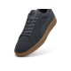 PUMA SMASH 3.0 390984-16 PUMA SMASH 3.0 390984-16