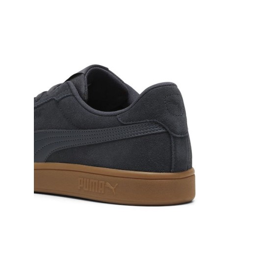 PUMA SMASH 3.0 390984-16 PUMA SMASH 3.0 390984-16