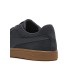 PUMA SMASH 3.0 390984-16 PUMA SMASH 3.0 390984-16