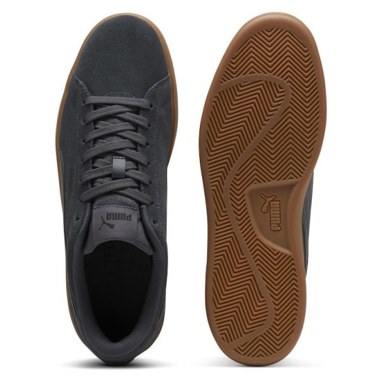 PUMA SMASH 3.0 390984-16 PUMA SMASH 3.0 390984-16