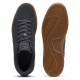 PUMA SMASH 3.0 390984-16 PUMA SMASH 3.0 390984-16