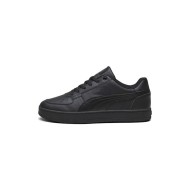 ΑΝΔΡΙΚΟ SNEAKER PUMA 392290-01