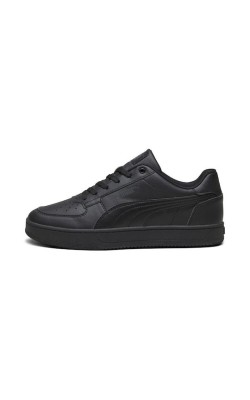 ΑΝΔΡΙΚΟ SNEAKER PUMA 392290-01
