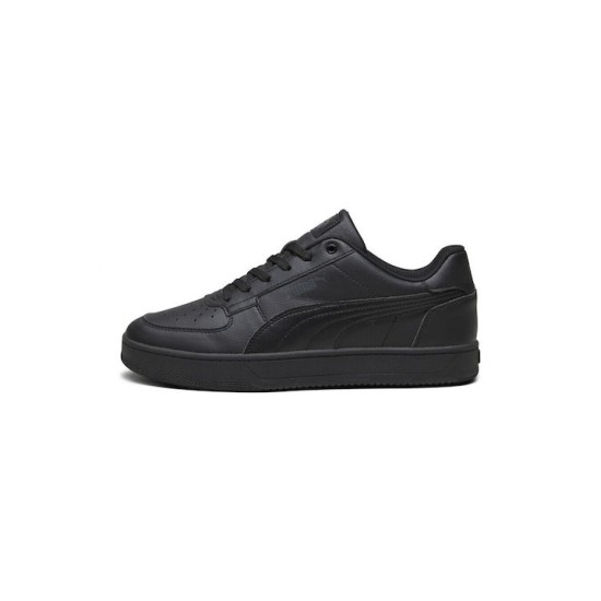 ΑΝΔΡΙΚΟ SNEAKER PUMA 392290-01