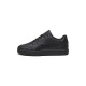 ΑΝΔΡΙΚΟ SNEAKER PUMA 392290-01