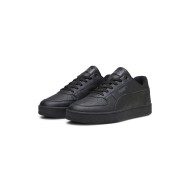 ΑΝΔΡΙΚΟ SNEAKER PUMA 392290-01