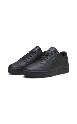 ΑΝΔΡΙΚΟ SNEAKER PUMA 392290-01