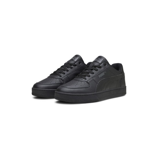 ΑΝΔΡΙΚΟ SNEAKER PUMA 392290-01