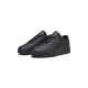 ΑΝΔΡΙΚΟ SNEAKER PUMA 392290-01