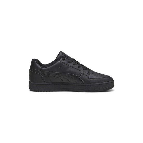 ΑΝΔΡΙΚΟ SNEAKER PUMA 392290-01