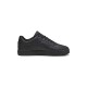 ΑΝΔΡΙΚΟ SNEAKER PUMA 392290-01