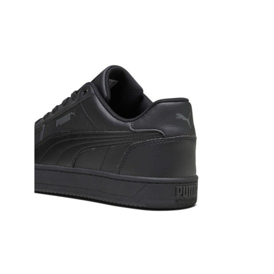 ΑΝΔΡΙΚΟ SNEAKER PUMA 392290-01
