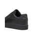 ΑΝΔΡΙΚΟ SNEAKER PUMA 392290-01