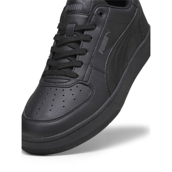 ΑΝΔΡΙΚΟ SNEAKER PUMA 392290-01
