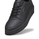 ΑΝΔΡΙΚΟ SNEAKER PUMA 392290-01