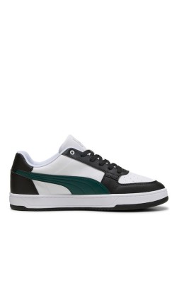 PUMA CAVEN 20 392290-58
