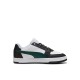 PUMA CAVEN 20 392290-58 PUMA CAVEN 20 392290-58