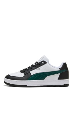 PUMA CAVEN 20 392290-58