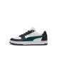 PUMA CAVEN 20 392290-58 PUMA CAVEN 20 392290-58
