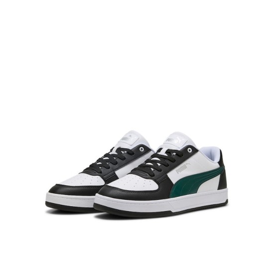 PUMA CAVEN 20 392290-58 PUMA CAVEN 20 392290-58