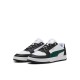 PUMA CAVEN 20 392290-58 PUMA CAVEN 20 392290-58