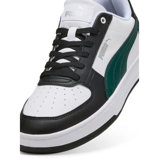 PUMA CAVEN 20 392290-58 PUMA CAVEN 20 392290-58