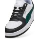 PUMA CAVEN 20 392290-58 PUMA CAVEN 20 392290-58