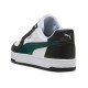 PUMA CAVEN 20 392290-58 PUMA CAVEN 20 392290-58