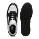 PUMA CAVEN 20 392290-58 PUMA CAVEN 20 392290-58