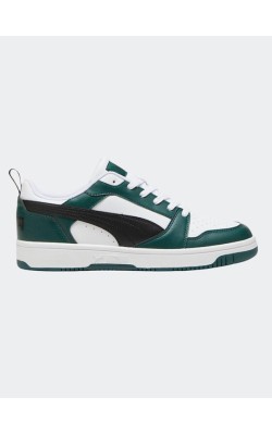 PUMA REDOYND V6 LOW 392328-34