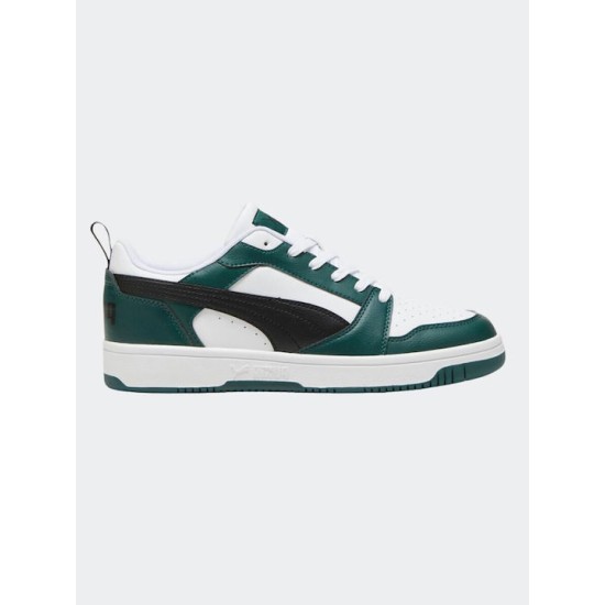 PUMA REDOYND V6 LOW 392328-34 PUMA REDOYND V6 LOW 392328-34
