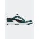 PUMA REDOYND V6 LOW 392328-34 PUMA REDOYND V6 LOW 392328-34