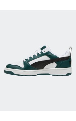 PUMA REDOYND V6 LOW 392328-34